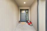 16213 5th Street - Photo 6