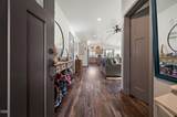 16213 5th Street - Photo 7
