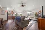 16213 5th Street - Photo 8