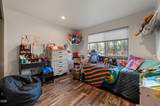 16213 5th Street - Photo 9