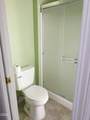 128 Fawn Circle - Photo 10
