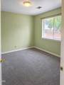 128 Fawn Circle - Photo 11