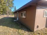 52685 Doe Lane - Photo 1