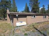 52685 Doe Lane - Photo 10