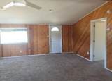 52685 Doe Lane - Photo 2