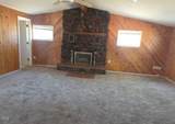 52685 Doe Lane - Photo 3