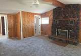 52685 Doe Lane - Photo 4