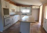 52685 Doe Lane - Photo 5