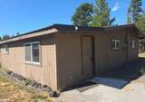 52685 Doe Lane - Photo 9