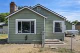 834 Ewen Street - Photo 1
