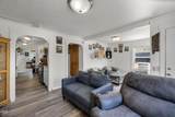 834 Ewen Street - Photo 10
