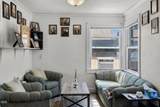 834 Ewen Street - Photo 11
