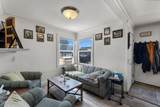 834 Ewen Street - Photo 12