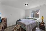 834 Ewen Street - Photo 13