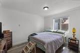 834 Ewen Street - Photo 14
