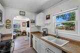 834 Ewen Street - Photo 15