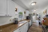834 Ewen Street - Photo 16