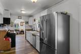 834 Ewen Street - Photo 17