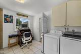834 Ewen Street - Photo 18