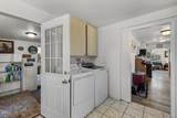 834 Ewen Street - Photo 19