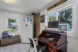 834 Ewen Street - Photo 20