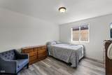 834 Ewen Street - Photo 21
