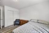834 Ewen Street - Photo 22