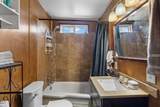 834 Ewen Street - Photo 23