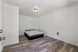 834 Ewen Street - Photo 24