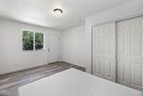 834 Ewen Street - Photo 25