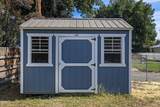834 Ewen Street - Photo 26