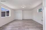 834 Ewen Street - Photo 27