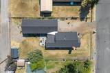 834 Ewen Street - Photo 28