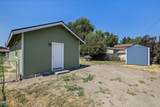 834 Ewen Street - Photo 29