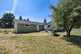 834 Ewen Street - Photo 3