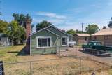 834 Ewen Street - Photo 30
