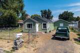 834 Ewen Street - Photo 31