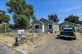 834 Ewen Street - Photo 32