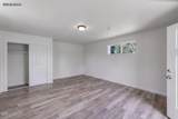834 Ewen Street - Photo 33