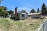 834 Ewen Street - Photo 34