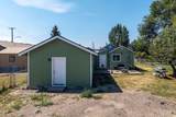 834 Ewen Street - Photo 35