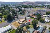 834 Ewen Street - Photo 36
