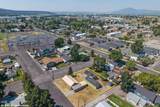 834 Ewen Street - Photo 40