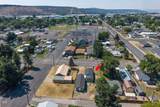 834 Ewen Street - Photo 41