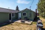 834 Ewen Street - Photo 6
