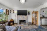 834 Ewen Street - Photo 7