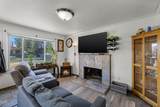 834 Ewen Street - Photo 8
