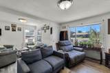834 Ewen Street - Photo 9