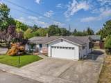 101 Hickory Drive - Photo 1