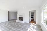 101 Hickory Drive - Photo 10